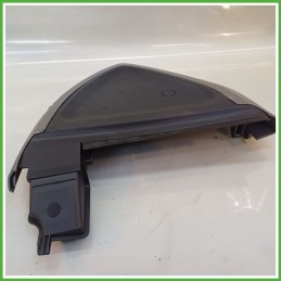 Cover Plancia Cruscotto Superiore SMART FORTWO A/C451 A4516800311CR4A 2010 2015 SIEMENS