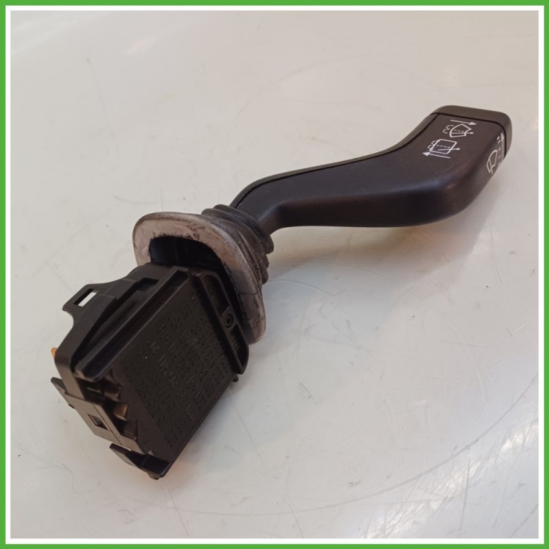 Leva Comando Tergicristalli OPEL AGILA H00 1.2 16V 90243395 SWF 501.392