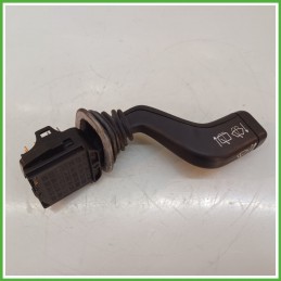 Leva Comando Tergicristalli OPEL AGILA H00 1.2 16V 90243395 SWF 501.392