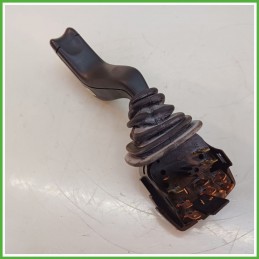 Leva Comando Tergicristalli OPEL AGILA H00 1.2 16V 90243395 SWF 501.392