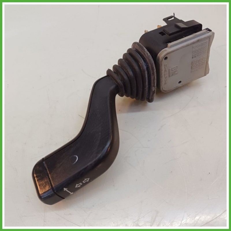 Leva Comando Devioluci OPEL AGILA H00 1.2 16V 9181010 DELPHI 12239911