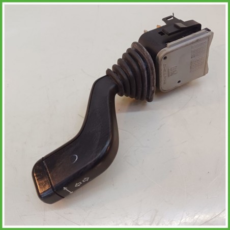 Leva Comando Devioluci OPEL AGILA H00 1.2 16V 9181010 DELPHI 12239911