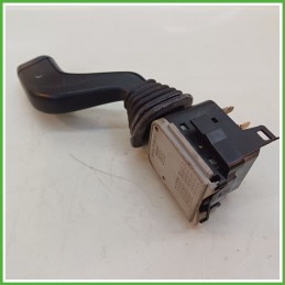 Leva Comando Devioluci OPEL AGILA H00 1.2 16V 9181010 DELPHI 12239911