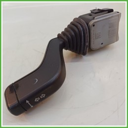 Leva Comando Devioluci OPEL AGILA H00 1.2 16V 9181010 DELPHI 12239911