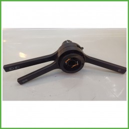 Comandi Devioguida FIAT CINQUECENTO NM 181739980
