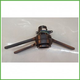 Comandi Devioguida FIAT CINQUECENTO NM 181739980