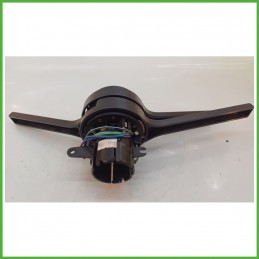 Comandi Devioguida FIAT CINQUECENTO NM 181739980