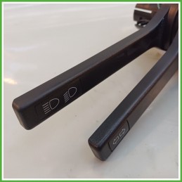 Comandi Devioguida FIAT CINQUECENTO NM 181739980