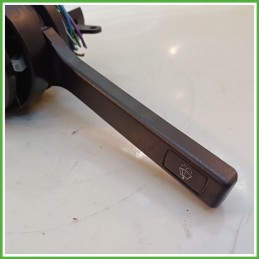 Comandi Devioguida FIAT CINQUECENTO NM 181739980
