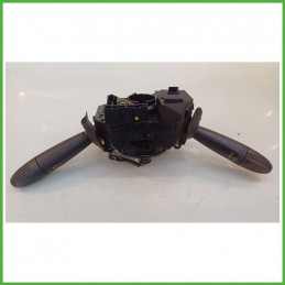 Comandi Devioguida FIAT PUNTO 1N/1P 1.2 735267951