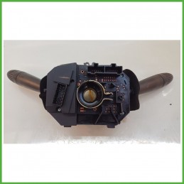 Comandi Devioguida FIAT PUNTO 1N/1P 1.2 735267951