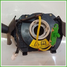 Comandi Devioguida FIAT PUNTO 1N/1P 1.2 735267951