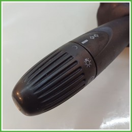 Comandi Devioguida FIAT PUNTO 1N/1P 1.2 735267951