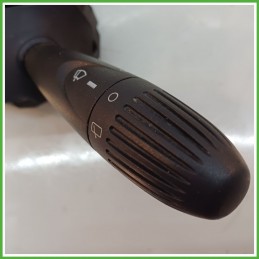 Comandi Devioguida FIAT PUNTO 1N/1P 1.2 735267951