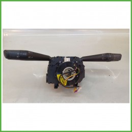 Comandi Devioguida FIAT PANDA 33 0.9 Turbo 735576326