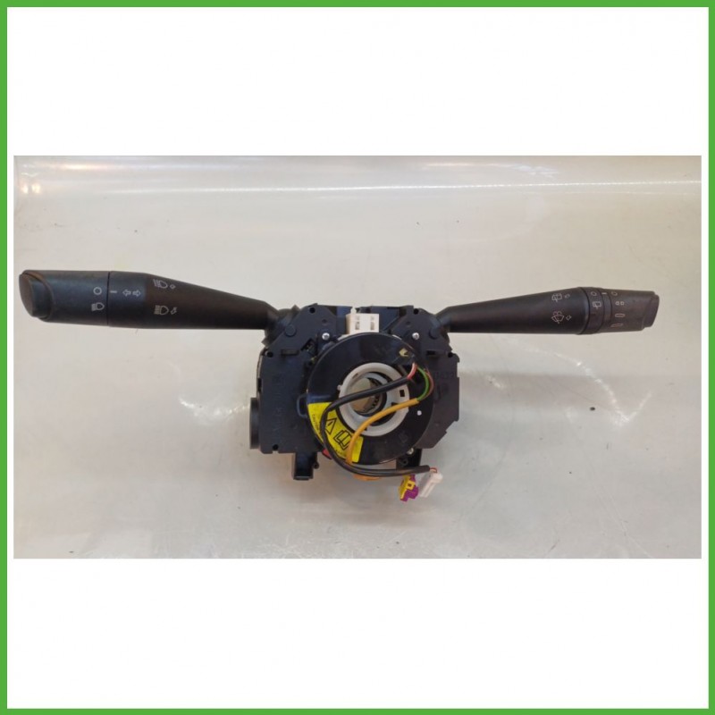 Comandi Devioguida FIAT PANDA 33 0.9 Turbo 735576326