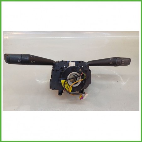 Comandi Devioguida FIAT PANDA 33 0.9 Turbo 735576326