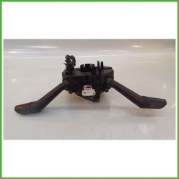 Comandi Devioguida FIAT PANDA 33 0.9 Turbo 735576326