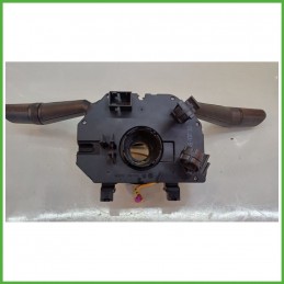 Comandi Devioguida FIAT PANDA 33 0.9 Turbo 735576326