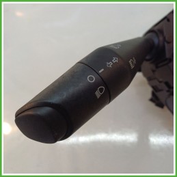 Comandi Devioguida FIAT PANDA 33 0.9 Turbo 735576326