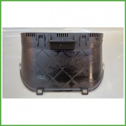 Quadro strumenti contachilometri tachimetro VISTEON 44ZNM FORD FIESTA CBK 1.2 16V 1382461