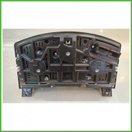 Quadro strumenti contachilometri tachimetro SIEMENS A2C5-3164392-2 OPEL ZAFIRA A05 1.6 16V 13239722