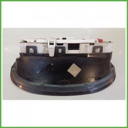 Quadro strumenti contachilometri tachimetro VEGLIA BORLETTI 503.000.380.900 LANCIA Y 1.2 8V 46744183