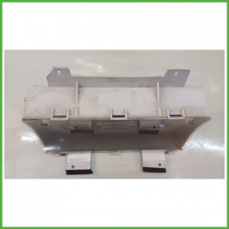 Quadro strumenti contachilometri tachimetro VEGLIA BORLETTI 60.6262.001.0 FIAT CINQUECENTO NM 46427454
