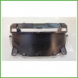 Quadro strumenti contachilometri tachimetro VEGLIA BORLETTI 5550011005 FIAT GRANDE PUNTO 2Y 1.2 51803090