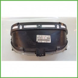 Quadro strumenti contachilometri tachimetro VEGLIA BORLETTI 60.6307.990.9 FIAT PUNTO 1N/1P 1.2 46753574