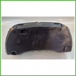 Quadro strumenti contachilometri tachimetro VEGLIA BORLETTI 60.6307.990.9 FIAT PUNTO 1N/1P 1.2 46753574