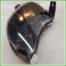 Quadro strumenti contachilometri tachimetro VEGLIA BORLETTI 60.6307.990.9 FIAT PUNTO 1N/1P 1.2 46753574