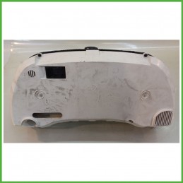 Quadro strumenti contachilometri tachimetro VEGLIA BORLETTI 503.000.341.000 FIAT PUNTO 1N/1P 1.2 46812961