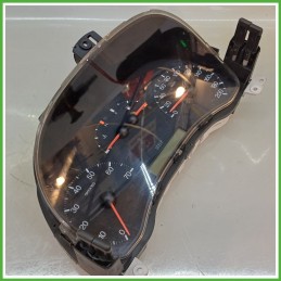Quadro strumenti contachilometri tachimetro VEGLIA BORLETTI 503.000.341.000 FIAT PUNTO 1N/1P 1.2 46812961