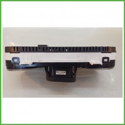 Quadro strumenti contachilometri tachimetro VEGLIA BORLETTI 503005340410 FIAT PANDA 33 0.9 Turbo 51973993