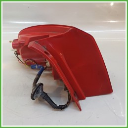 Fanale Fanalino Posteriore Destro DX CHEVROLET (DAEWOO) LACETTI J200 96387725 Usato