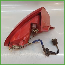 Fanale Fanalino Posteriore Destro DX CHEVROLET (DAEWOO) LACETTI J200 96387725 Usato