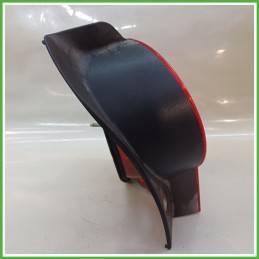 Fanale Fanalino Posteriore Destro DX YORKA 62457 RENAULT MODUS 1a Serie 8200538785 Usato