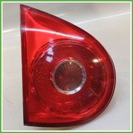 Fanale Fanalino Posteriore Sinistro SX VALEO 89032904 VOLKSWAGEN GOLF 1K 1K6945093E Usato