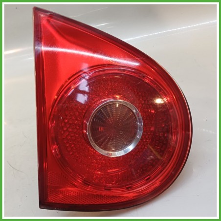 Fanale Fanalino Posteriore Sinistro SX VALEO 89032904 VOLKSWAGEN GOLF 1K 1K6945093E Usato
