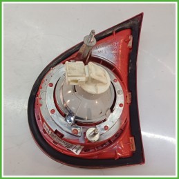 Fanale Fanalino Posteriore Sinistro SX VALEO 89032904 VOLKSWAGEN GOLF 1K 1K6945093E Usato