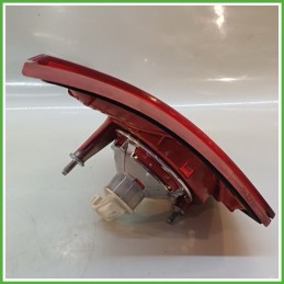 Fanale Fanalino Posteriore Sinistro SX VALEO 89032904 VOLKSWAGEN GOLF 1K 1K6945093E Usato