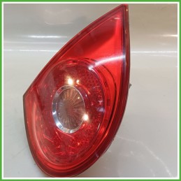 Fanale Fanalino Posteriore Sinistro SX VALEO 89032904 VOLKSWAGEN GOLF 1K 1K6945093E Usato