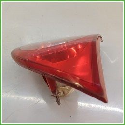 Fanale Fanalino Posteriore Sinistro SX VALEO 89032904 VOLKSWAGEN GOLF 1K 1K6945093E Usato