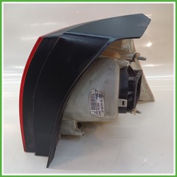 Fanale Fanalino Posteriore Sinistro SX VALEO 89032902 VOLKSWAGEN GOLF 1K 1K6945095AA Usato