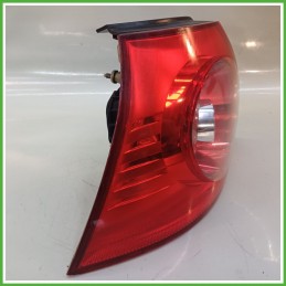 Fanale Fanalino Posteriore Sinistro SX VALEO 89032902 VOLKSWAGEN GOLF 1K 1K6945095AA Usato