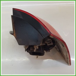 Fanale Fanalino Posteriore Sinistro SX VALEO 89032902 VOLKSWAGEN GOLF 1K 1K6945095AA Usato