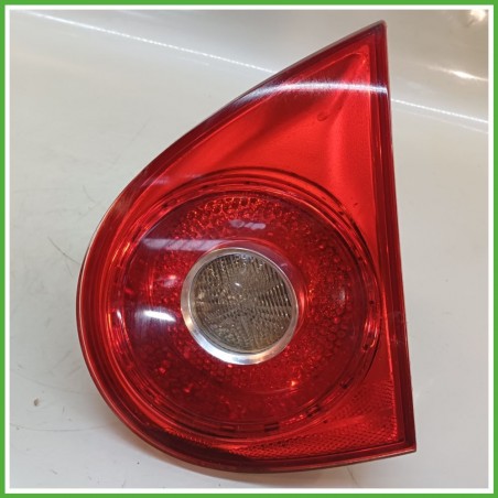 Fanale Fanalino Posteriore Destro DX VALEO 89032905 VOLKSWAGEN GOLF 1K 1K6945094E Usato