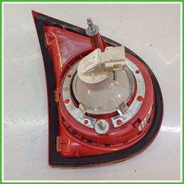 Fanale Fanalino Posteriore Destro DX VALEO 89032905 VOLKSWAGEN GOLF 1K 1K6945094E Usato