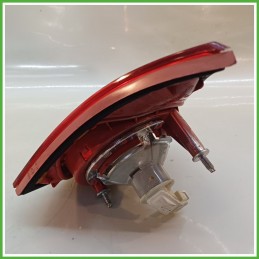 Fanale Fanalino Posteriore Destro DX VALEO 89032905 VOLKSWAGEN GOLF 1K 1K6945094E Usato